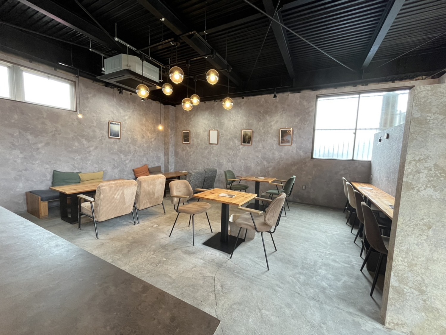 【店舗事務所】和歌山市市小路