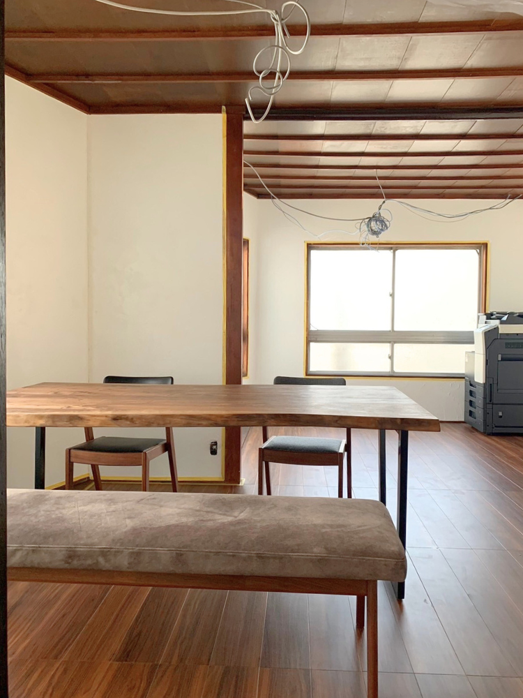 家具